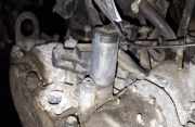 Nockenwellensensor Volvo XC70, 2007.08 - 2012.02 Gebraucht,