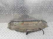 Schloßträger Lexus IS, II 2005.10 - 2013.03 Gebraucht,