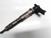 Einspritzd?se Mazda 6, 2002.06 - 2007.08 954766h82828929,200320