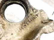 Halter f?r Motoraufh?ngung Fiat scudo 2007 - 2016 810907,