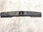 Zierleiste Subaru Outback, IV 2009.06 - 2014.12 95073aj000,