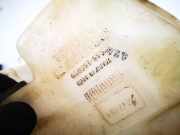 Scheibenwaschbehälter Vorne Wischwasserbehälter Toyota Paseo 1996 - 1999 060351595, 060351-595