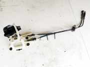 Schaltgestänge - Schaltseile Mitsubishi Outlander, I 2003.01 - 2006.12 Gebraucht,