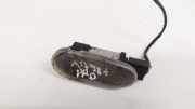 Innenraumleuchte Opel Vectra, B 1995.09 - 2000.09 90508661,52984