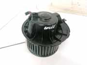 Gebläsemotor Volkswagen Passat, B6 2005.08 - 2010.11 Gebraucht, BKP