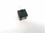 Relais Volkswagen Touran, 2003.01 - 2006.10 1K0951253A,V23134-J52-X430 BKD
