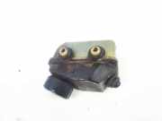 Servolenkung ?lbeh?lter Volvo V50, 2004.04 - 2007.05 4n513531dc,4n51-3531-dc