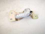 T?rinnengriff - Vorne Rechts SsangYong Musso, 1995.02 - 1998.04 Gebraucht,