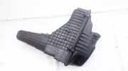 Luftfilterkasten Citroen C5, I 2001.03 - 2008.02 9636065080, 98 135 100