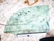 Seitenscheibe - Vorne Linke Opel Meriva, A 2002.12 - 2006.01 93292365,