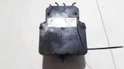 Abs Pumpe Hydraulikblock Opel Vectra, B 1995.09 - 2000.09 KH13039901,K-H13039901 S108022001C 1025763845412698120