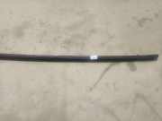 Dachreling Linke Ford Focus, 2004.11 - 2008.06 Gebraucht ,