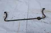 Stabilisator Vorne Peugeot 307, 2000.08 - 2005.06 Gebraucht,