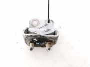 Lang Heckklappe Scharniere Scharnier Links Mitsubishi Space Star, 2002.10 - 2004.12 Gebraucht ,