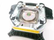 Airbag Fahrer Hyundai Santa Fe, 2006.03 - 2012.09 SA102550000,16909508