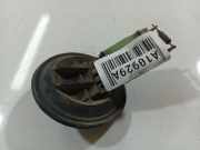 Vorwiderstand Gebläseregler Skoda Roomster, I 2006.01 - 2010.05 Gebraucht ,