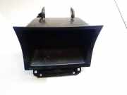 Handschuhfach Skoda Yeti 2009 - 2013 5l1863383b,