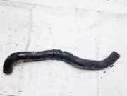 K?hlerschlauch Kia Sportage, 2004.09 - 2010.01 Gebraucht,