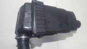 Luftfilterkasten Peugeot 206, 1998.08 - 2002.07 9634107180, 9628427080