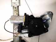 Fensterheber motor - Vorne Linke Dacia Logan, II 2012.10 --> Gebraucht,