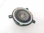 Lautsprecher SAAB 9-5, 1997.09 - 2005.11 4616934,