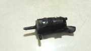Waschwasserpumpe Scheibenreinigung Opel Sintra, 1996.11 - 1999.04 2214914,