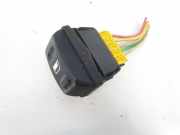 Schalter für Fensterheber Citroen Xsara, I 1997.04 - 2000.09 Gebraucht,