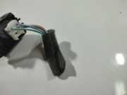 Schalter für Fensterheber Renault Grand Scenic, II 2009.02 - 2013.06 Gebraucht,