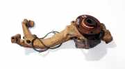 Radnabe Achsschenkel - Vorne Linke Volkswagen Passat, B5 1996.08 - 2000.11 8d0407257s, ADR