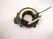 Airbag Schleifring Lexus RX, 2000.07 - 2003.05 Gebraucht,