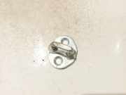 Türfanghaken Fanghaken Schliessbügel - Vorne Mitsubishi Lancer VIII, 2007 - 2015 Gebraucht,