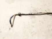 Stabilisator Vorne Volkswagen Polo, IV 2005.04 - 2009.11 facelift Gebraucht, BNM