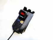 Türinnengriff - Hinten Rechts Kia Cerato, 2004.03 - 2008.06 82623ld000,82623-ld000