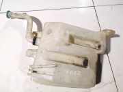 Scheibenwaschbehälter Vorne Wischwasserbehälter Nissan Note, 2006.03 - 2013.06 Gebraucht,