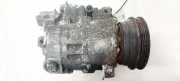 Klimakompressor BMW 5-Series, E39 1995.11 - 2003.06 4472009792,HFC134A