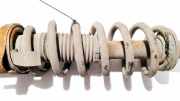 Fahrwerksfeder Hinterachse Dodge Journey. 2009.01 - 2014.12 Gebraucht,