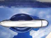 Türgriff Türaussengriff - Hinten Linke Renault Laguna, II 2001.03 - 2006.05 Gebraucht,