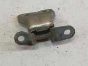 Türscharnier Vorne Toyota Previa, 2000.02 - 2006.01 Gebraucht,