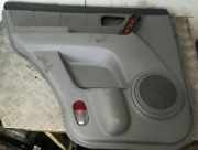 Türverkleidung - Hinten Linke Kia Sorento, I 2002.01 - 2009.06 833013e070j2,83301-3e070j2