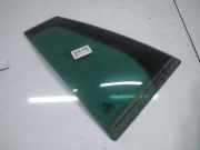 Dreieck Seitenscheibe - Hinten Linke Skoda Fabia, II 5J 2007.01 - 2010.06 as3,