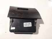 Handschuhfach BMW 3-Series, E46 2002.06 - 2005.02 facelift 51458223192,8197492