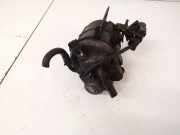 Kraftstofffilter Honda Civic, 2006,01 - 2011.01 16900rsre01, 16900-rsr-e01