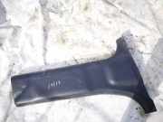 Innenausstattung Opel Agila A 2000 - 2007 7623183e0,76231-83e0