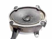 Lautsprecher Hyundai Trajet, 2000.03 - 2008.07 963603a500,