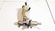 Hauptbremszylinder Peugeot 407, 2004.05 - 2010.12 Gebraucht,