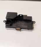 Vorwiderstand Gebläseregler BMW 5-Series, F10 F11 2010.03 - 2016.12 931193801,5HL010792-03 931193801 W8353004