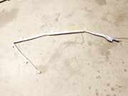 Sicherheitsmodul Seitenverkleidung Audi A4, B7 2004.11 - 2008.06 8E5880741B,