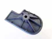 Innenausstattung Mercedes-Benz Citan, 2012.06 --> 781514278r,