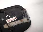 Tankdeckel Tankklappe Volvo V40, I 1995.07 - 2000.07 Gebraucht,