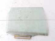 Seitenscheibe - Hinten Rechts Mazda Premacy, 1999.01 - 2005.03 Gebraucht ,